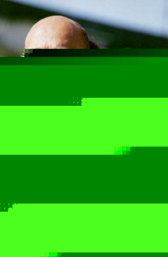 尤里·库琴科Yuri Kutsenko照片