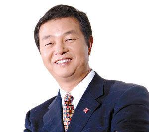 剑圣扮演者