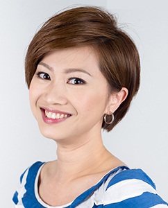 李医生扮演者