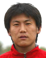 海伦扮演者