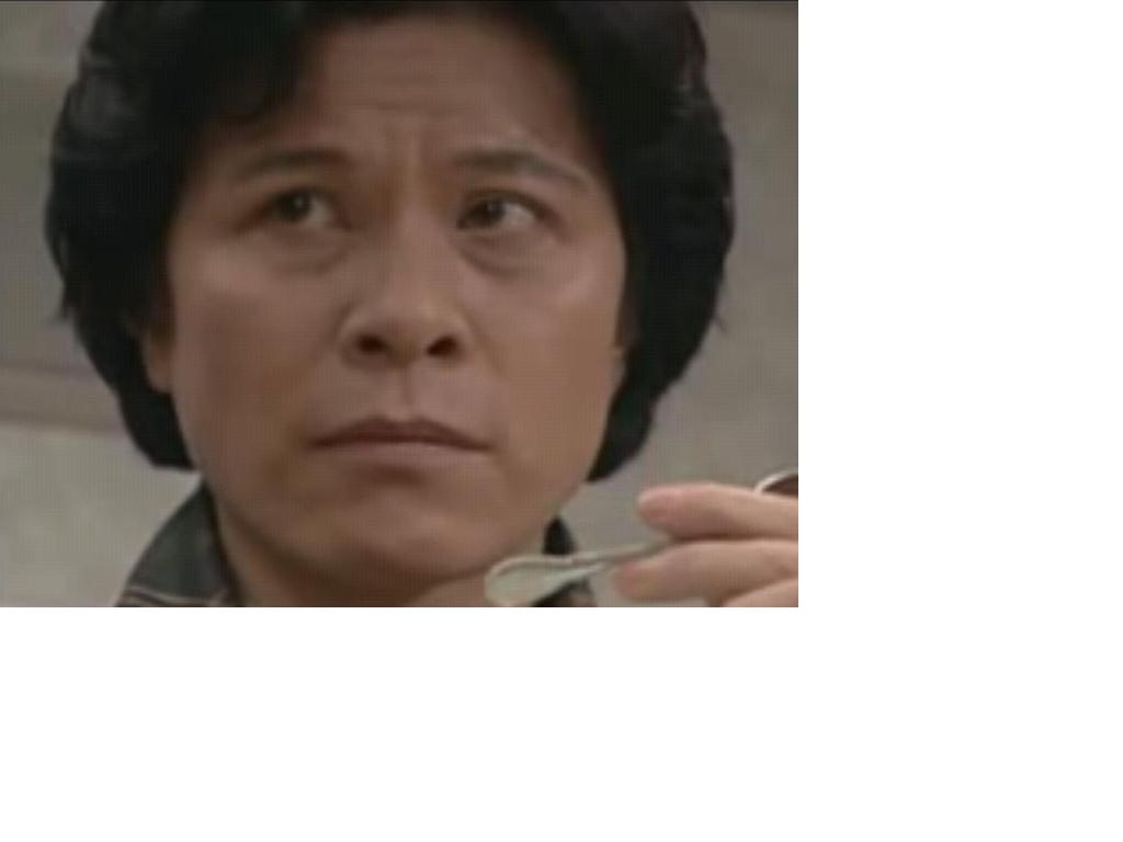 北松敬三扮演者