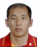 朴玄燮扮演者