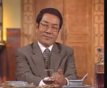 王戎照片