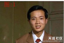 木吒扮演者
