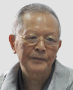朴亨宇扮演者