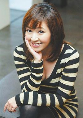 凌小刀扮演者
