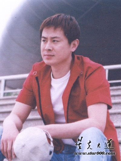 瓦香扮演者