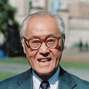 王豪扮演者