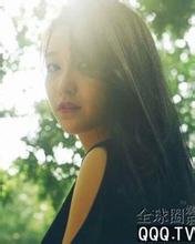 丁佩扮演者