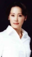 胡亚婷18扮演者