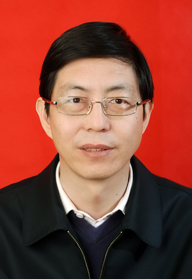 罗大哥扮演者