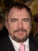 布赖恩·考克斯