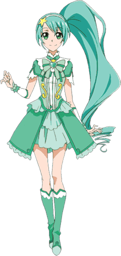 贝贝扮演者
