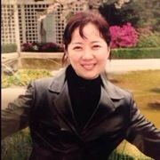 蠂姨扮演者