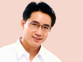 诸葛涛扮演者