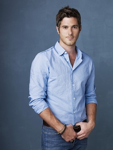 戴夫·安纳布尔