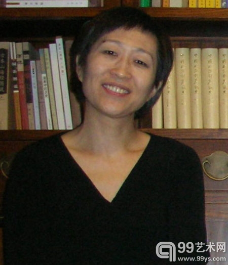 舒可文照片
