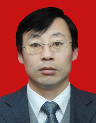 驻唱歌手扮演者