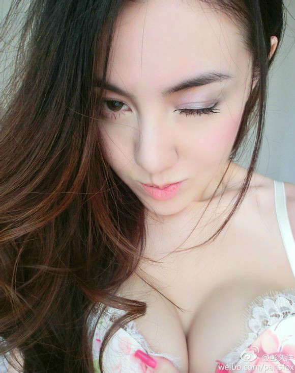 宁娜扮演者