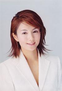 吉本多香美照片