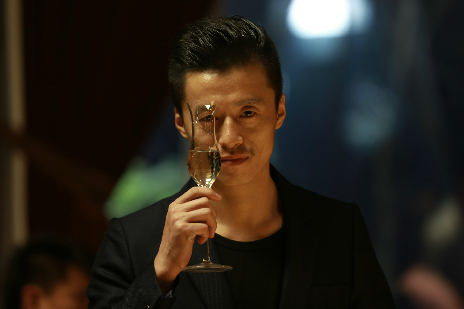 史进扮演者