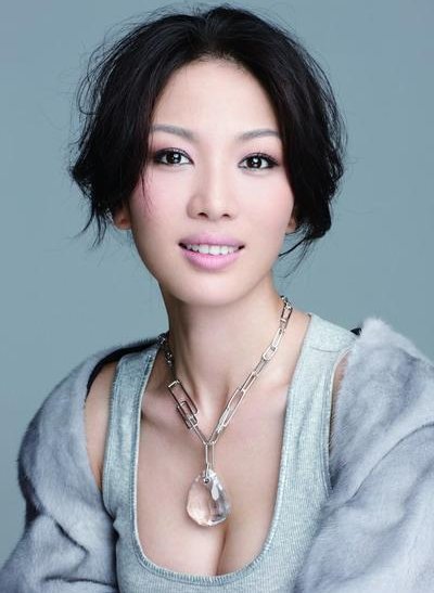 米歇尔扮演者