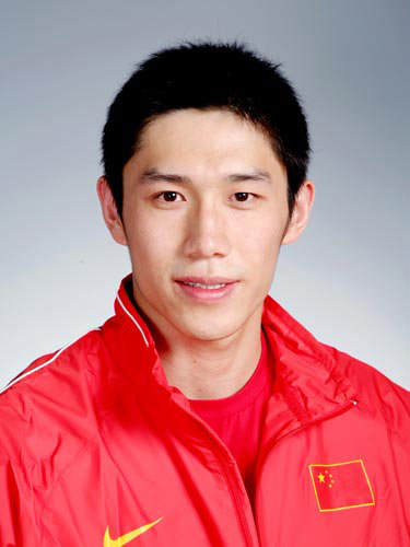 阿雅扮演者