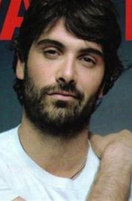 卢卡·卡尔瓦尼