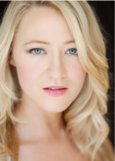 希欧布罕·休莱特