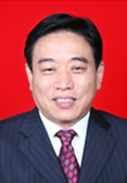 卢俊义扮演者
