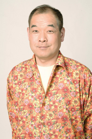 佐藤正宏