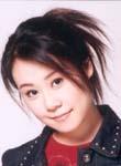 曾佩华Susan扮演者