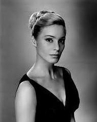 英格里德·苏琳