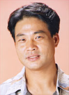 南希仁扮演者