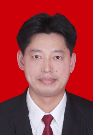张顺扮演者