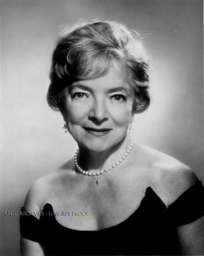 海伦·海丝照片