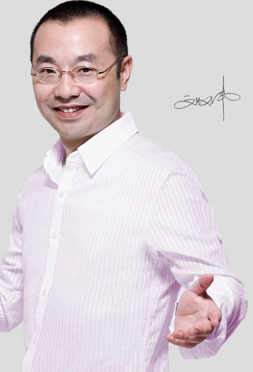 红叶扮演者