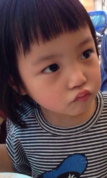 庄允城扮演者