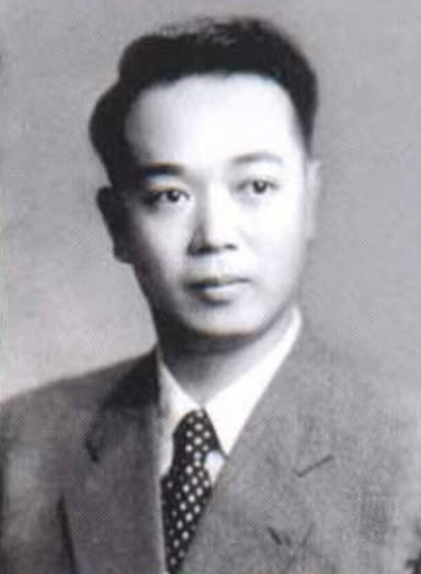 王少舫照片
