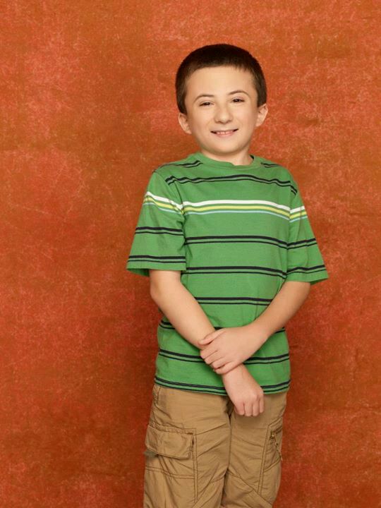 阿蒂库斯·沙弗尔照片