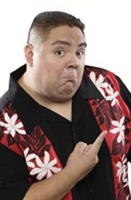 加布里埃尔·伊格莱西亚斯