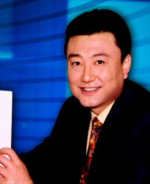 王宁照片