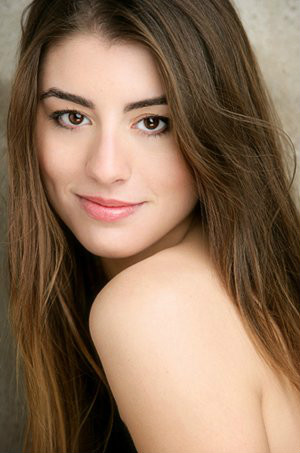 多米尼克·加西亚-洛里多