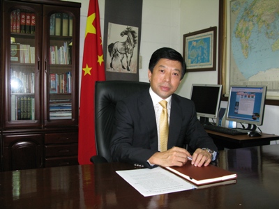 班主任郝老师扮演者