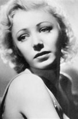 伊莎贝尔·朱尔