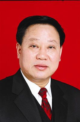 袁泽照片