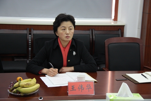 阿凯扮演者