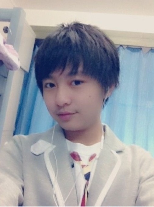 赵砥扮演者