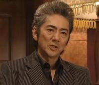 市村正亲照片