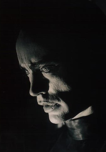 乌多·奇尔Udo Kier